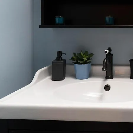 Beauty Intimate, Quiet And Διαμέρισμα