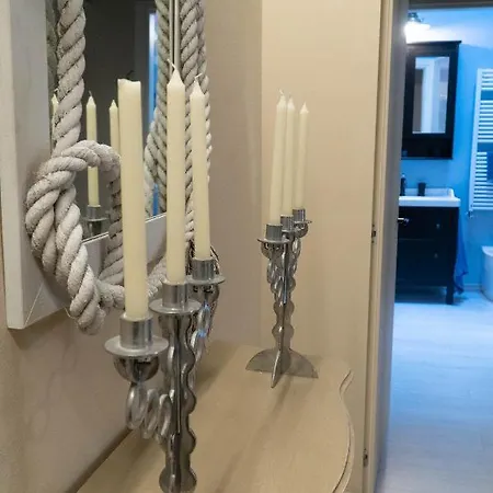 Διαμέρισμα Beauty Intimate, Quiet And Μπολόνια